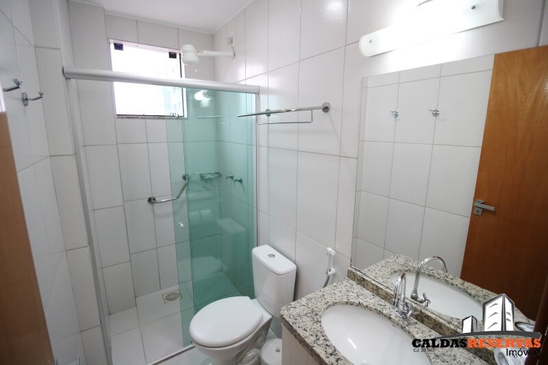 Foto /fotos/cr/imoveis/091-B0613/fotos/091-B0613 (8).JPG